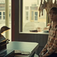 Image for article titled Read This: Fargo’s second season is a crash course in existentialism